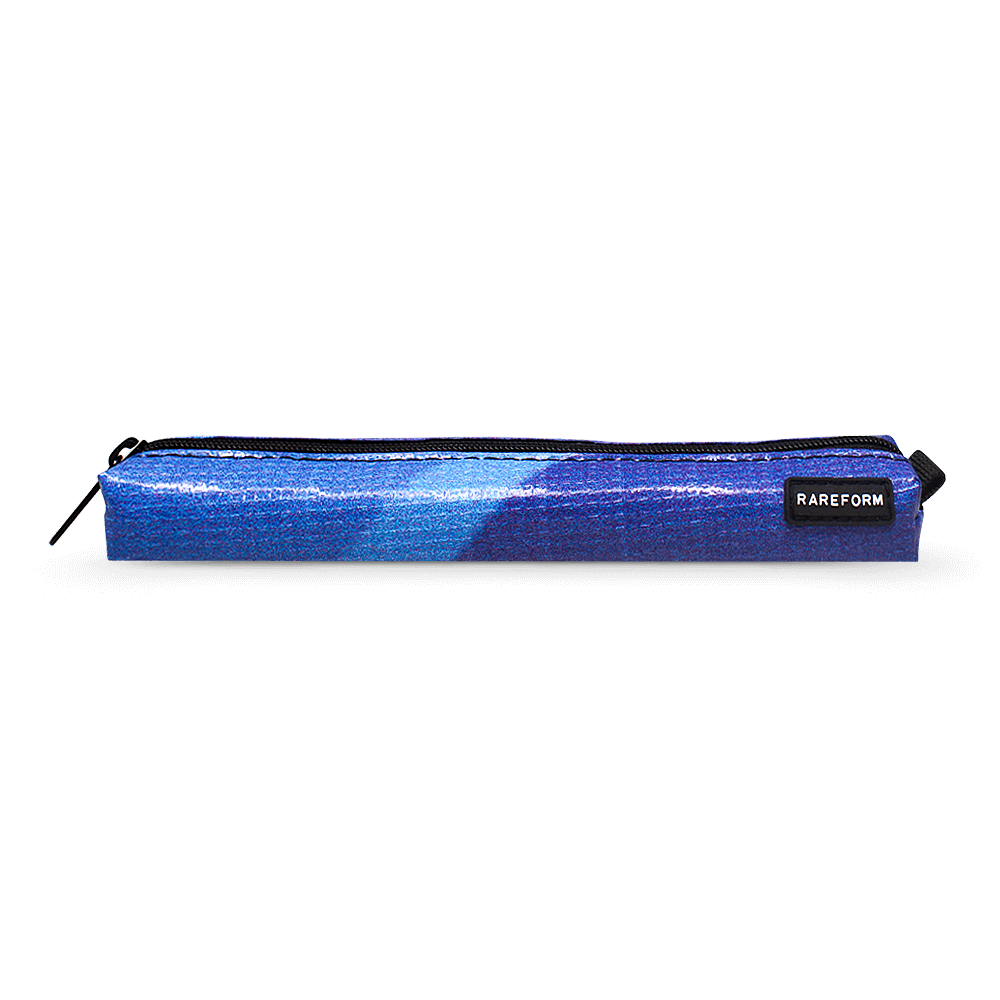 Otis Pen Pouch