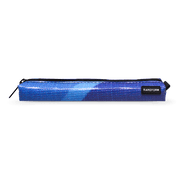 Otis Pen Pouch