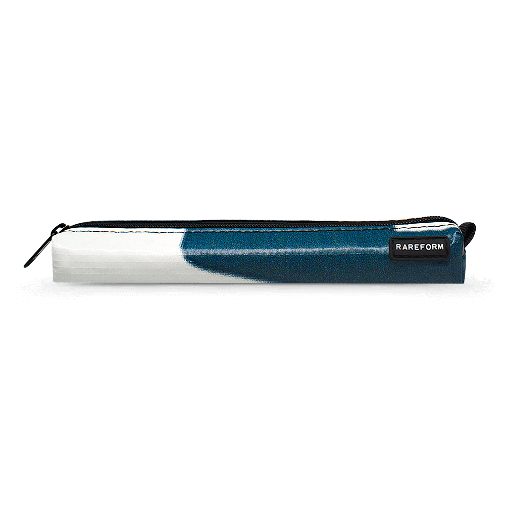 Otis Pen Pouch