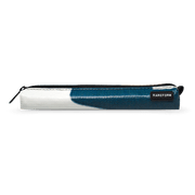 Otis Pen Pouch