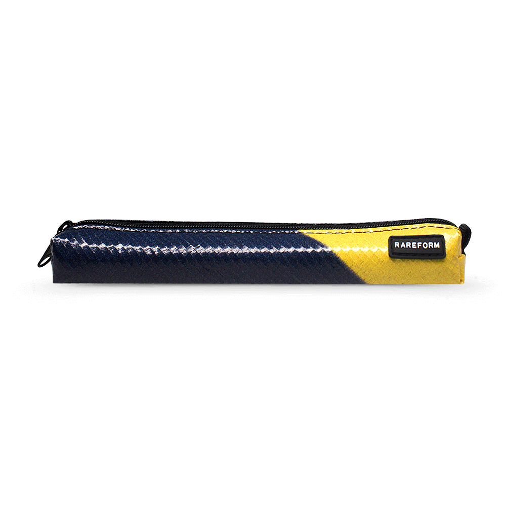 Otis Pen Pouch