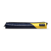 Otis Pen Pouch