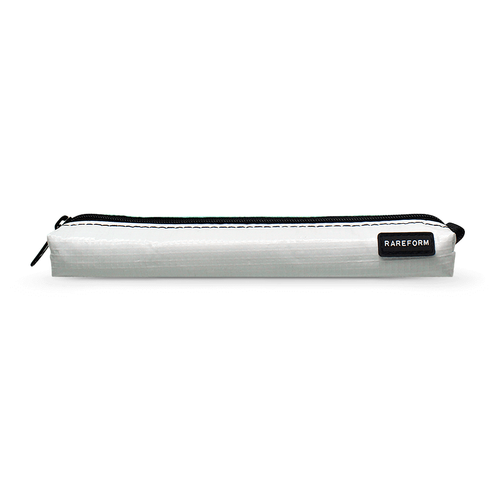 Otis Pen Pouch