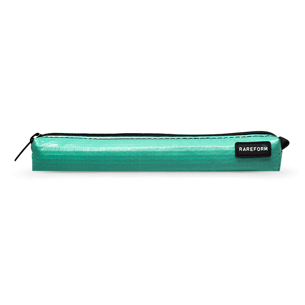 Otis Pen Pouch