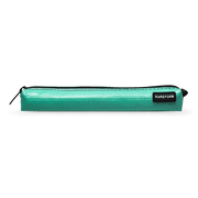 Otis Pen Pouch