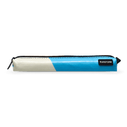 Otis Pen Pouch