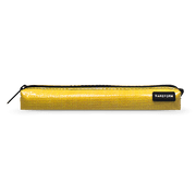 Otis Pen Pouch