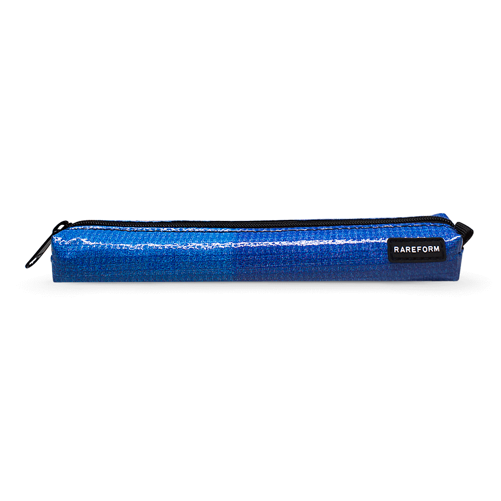 Otis Pen Pouch