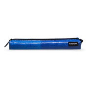 Otis Pen Pouch
