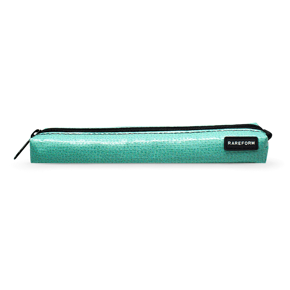 Otis Pen Pouch
