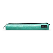 Otis Pen Pouch