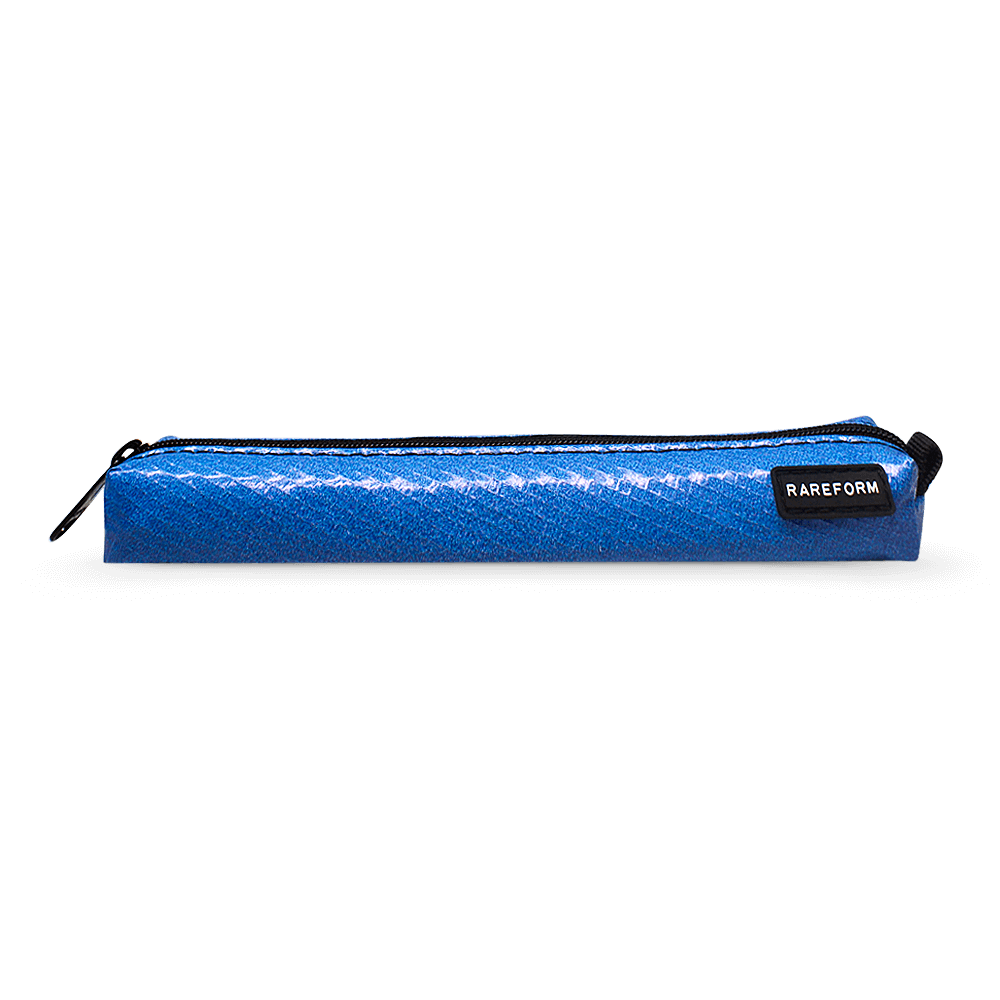 Otis Pen Pouch