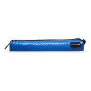 Otis Pen Pouch