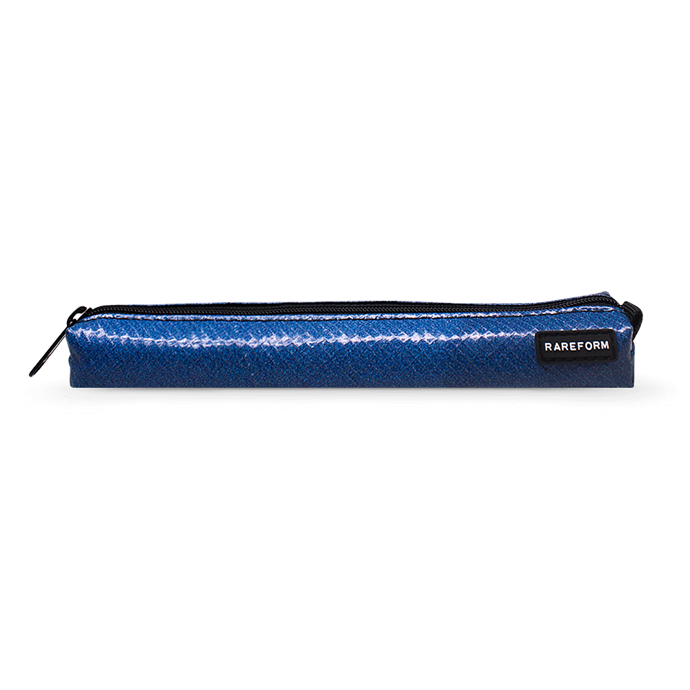 Otis Pen Pouch