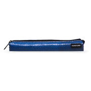 Otis Pen Pouch