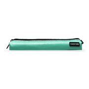 Otis Pen Pouch