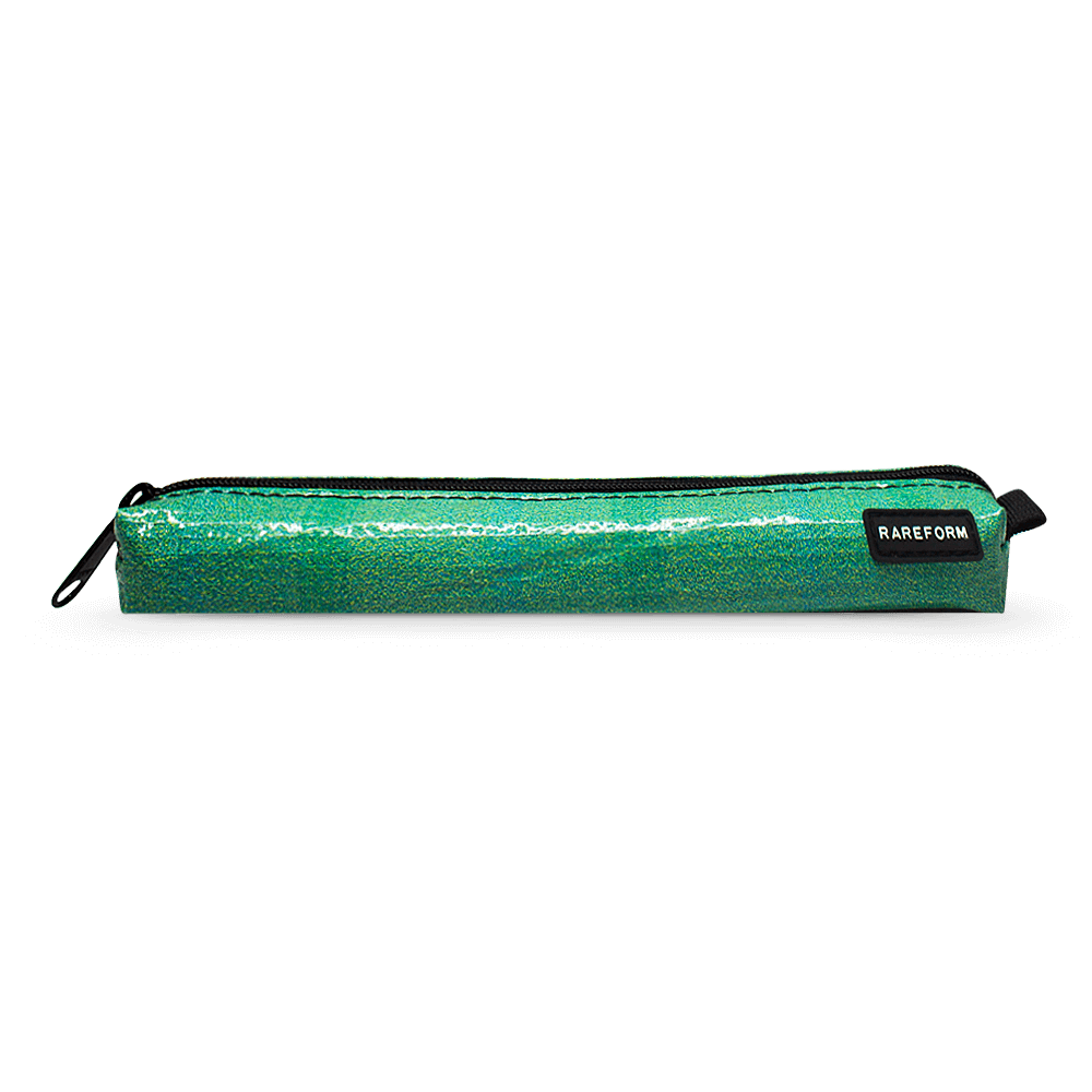Otis Pen Pouch