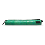 Otis Pen Pouch