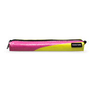 Otis Pen Pouch