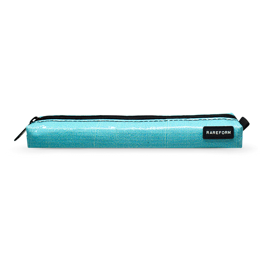 Otis Pen Pouch
