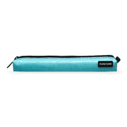 Otis Pen Pouch