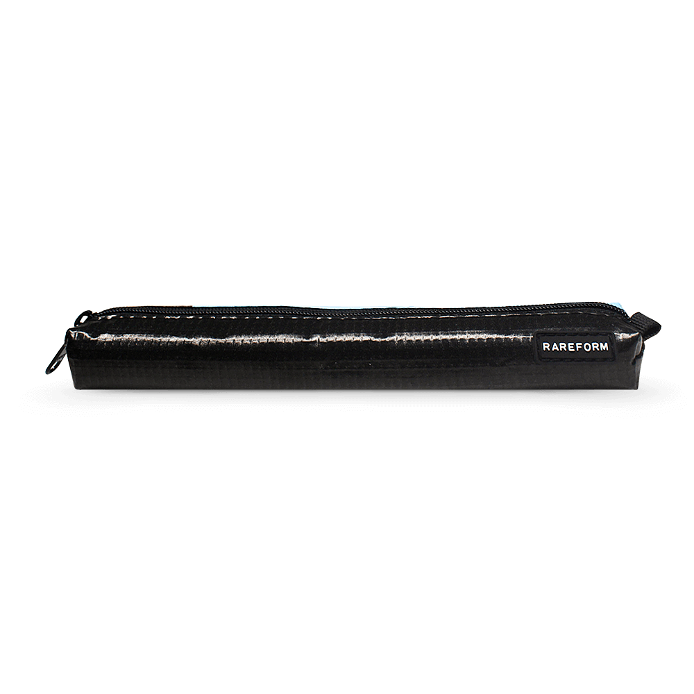 Otis Pen Pouch