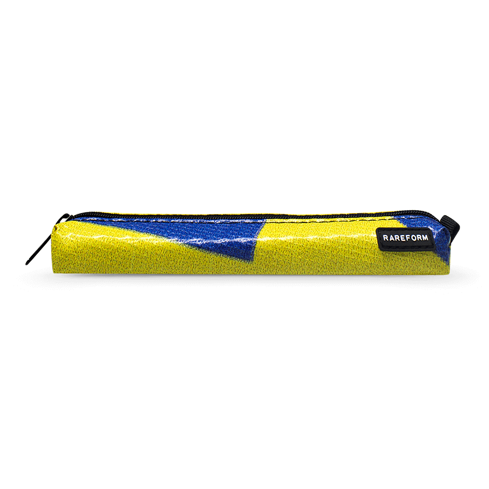 Otis Pen Pouch