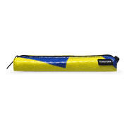 Otis Pen Pouch