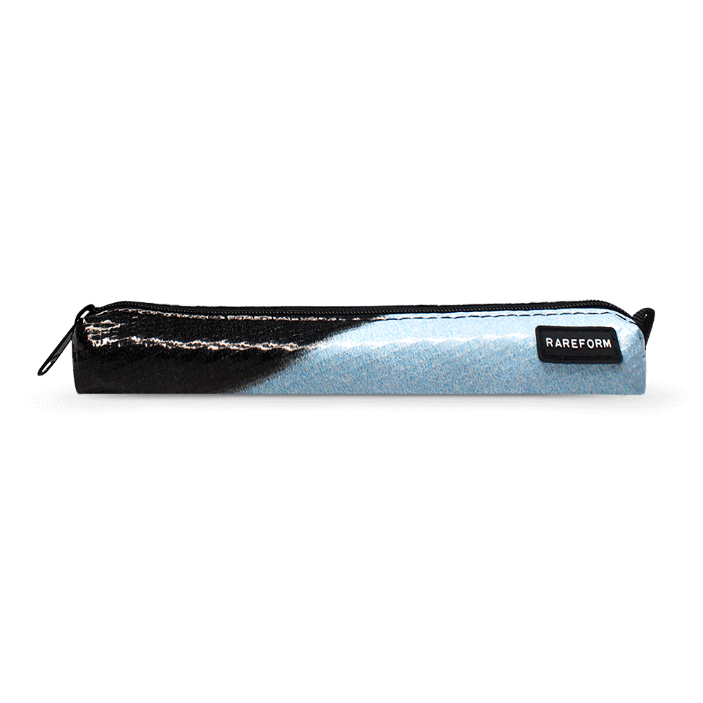 Otis Pen Pouch