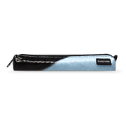 Otis Pen Pouch