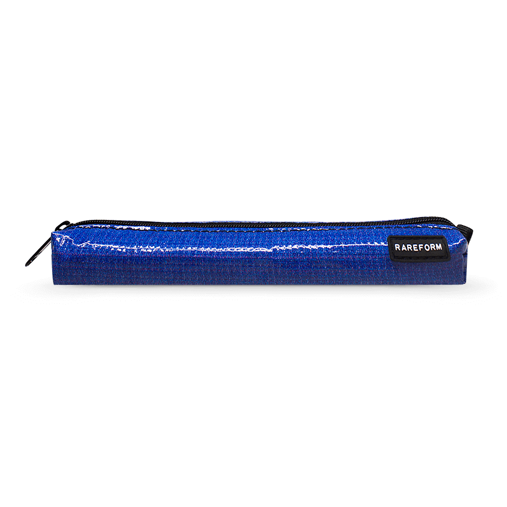Otis Pen Pouch