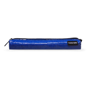 Otis Pen Pouch
