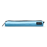 Otis Pen Pouch