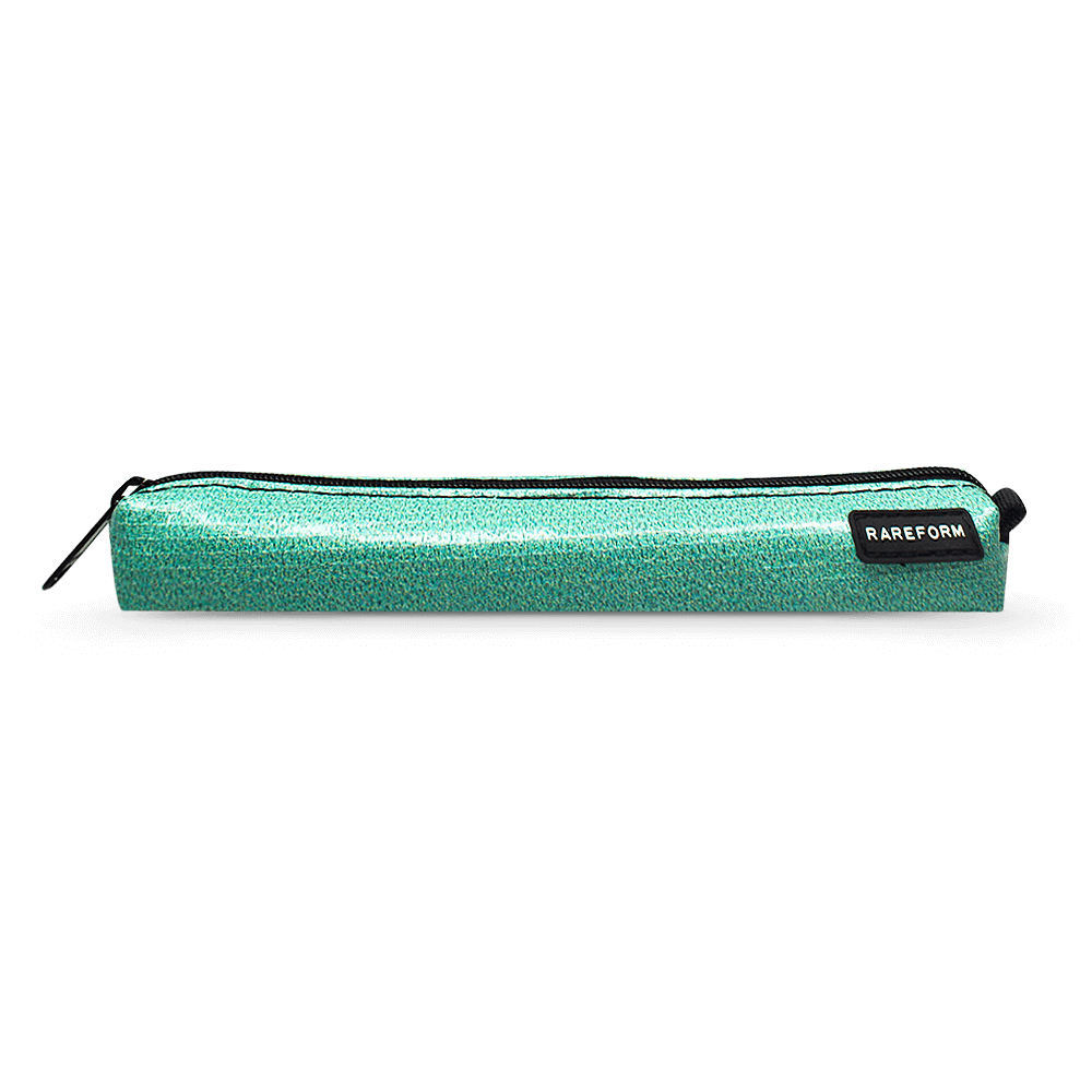 Otis Pen Pouch