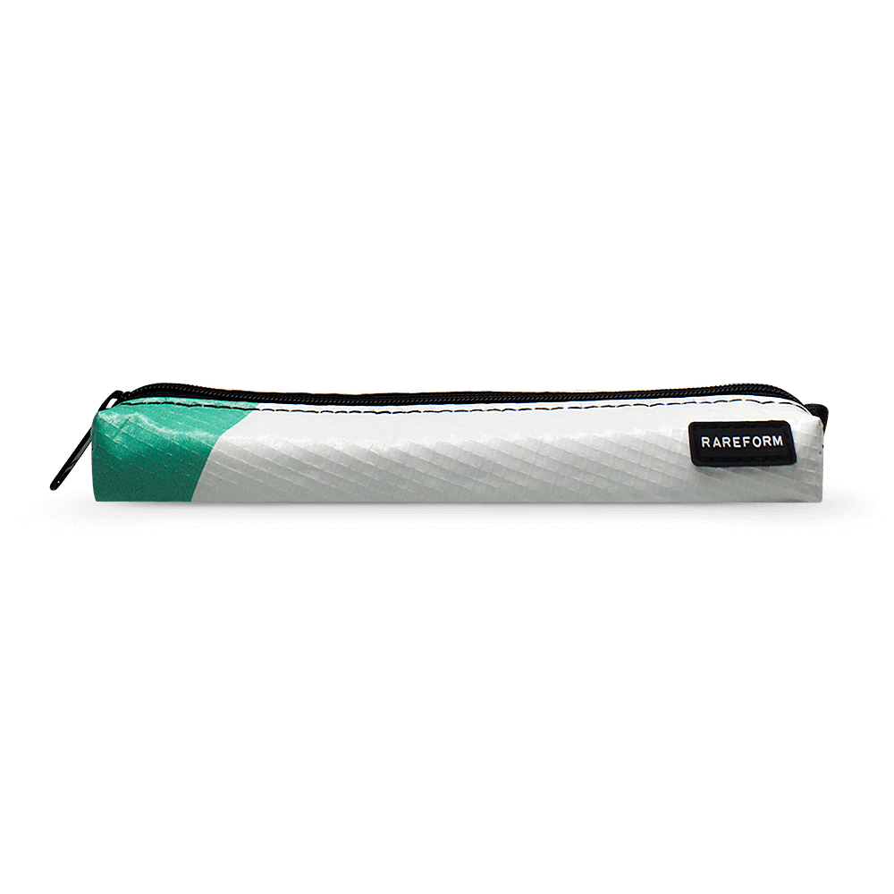 Otis Pen Pouch