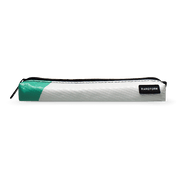 Otis Pen Pouch