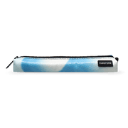 Otis Pen Pouch