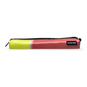 Otis Pen Pouch