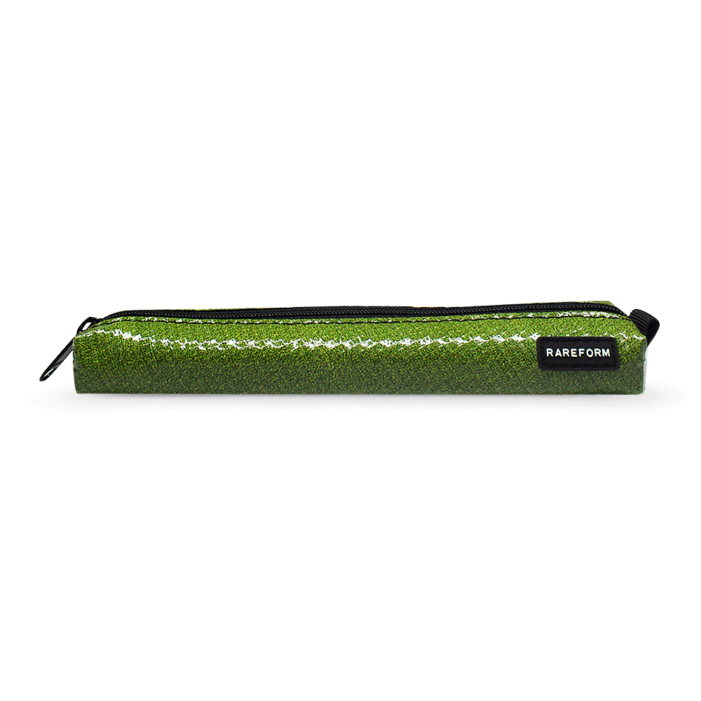 Otis Pen Pouch