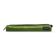 Otis Pen Pouch
