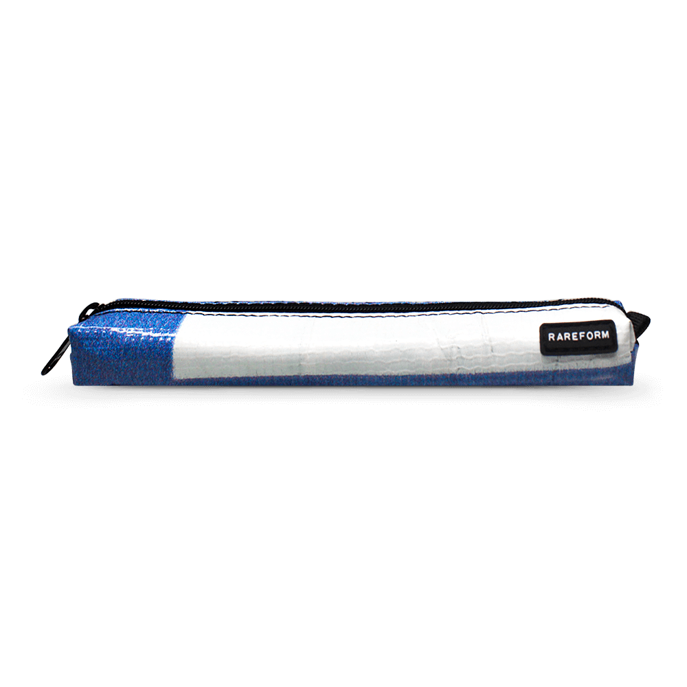 Otis Pen Pouch