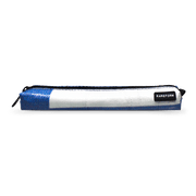 Otis Pen Pouch
