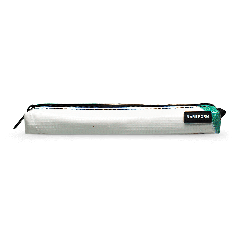 Otis Pen Pouch