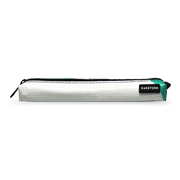 Otis Pen Pouch
