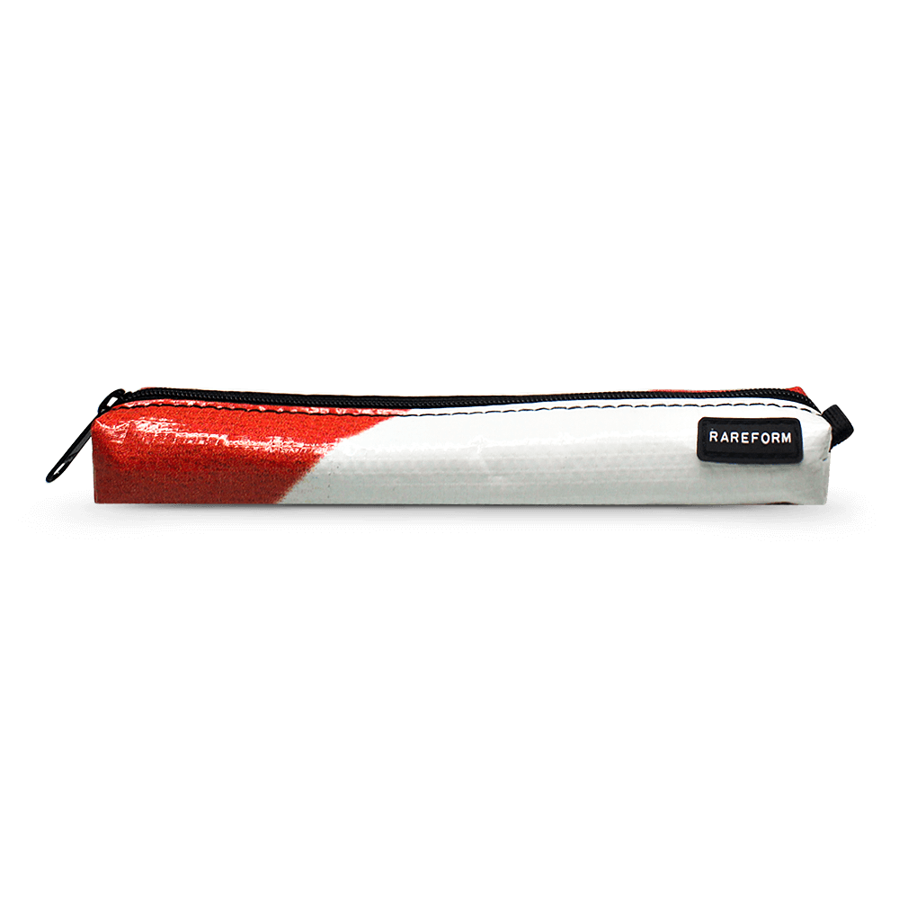 Otis Pen Pouch