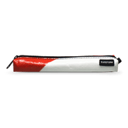 Otis Pen Pouch