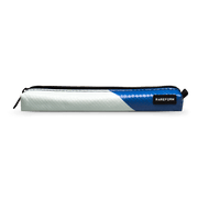 Otis Pen Pouch