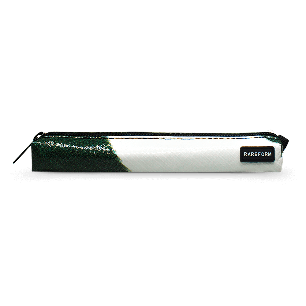 Otis Pen Pouch