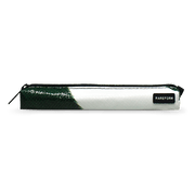 Otis Pen Pouch