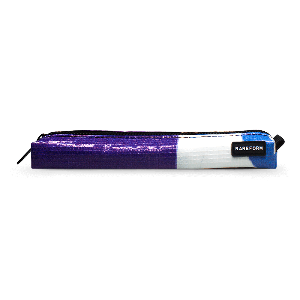 Otis Pen Pouch